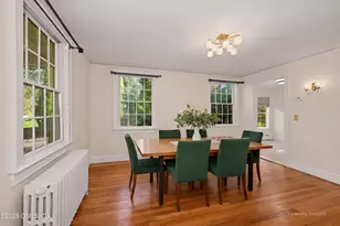1031 North Street, Greenwich, CT 06831 - Photo 4
