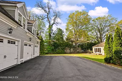 1031 North Street, Greenwich, CT 06831 - Photo 22