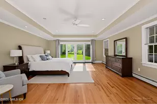 1031 North Street, Greenwich, CT 06831 - Photo 10