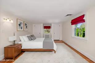 1031 North Street, Greenwich, CT 06831 - Photo 14