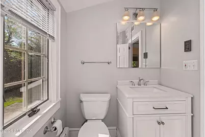1031 North Street, Greenwich, CT 06831 - Photo 18