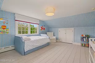 151 Stanwich Rd, Greenwich, CT 06830 - Photo 16