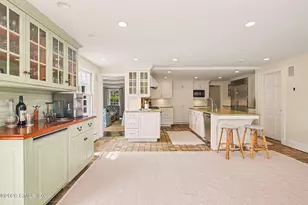 151 Stanwich Rd, Greenwich, CT 06830 - Photo 6