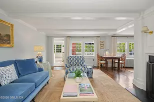151 Stanwich Rd, Greenwich, CT 06830 - Photo 2