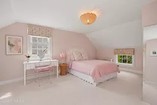 151 Stanwich Rd, Greenwich, CT 06830 - Photo 14