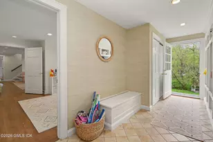 151 Stanwich Rd, Greenwich, CT 06830 - Photo 24