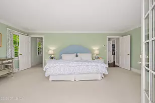 151 Stanwich Rd, Greenwich, CT 06830 - Photo 12