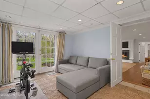 151 Stanwich Rd, Greenwich, CT 06830 - Photo 20