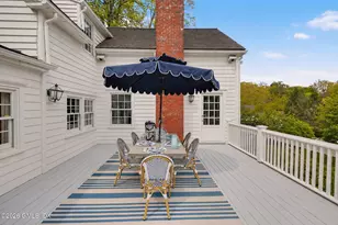 151 Stanwich Rd, Greenwich, CT 06830 - Photo 26
