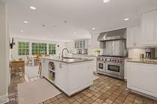 151 Stanwich Rd, Greenwich, CT 06830 - Photo 8