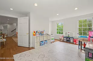 151 Stanwich Rd, Greenwich, CT 06830 - Photo 22