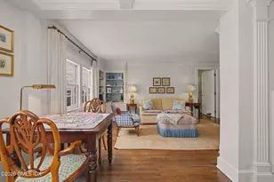 151 Stanwich Rd, Greenwich, CT 06830 - Photo 4