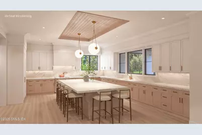 67 Stag Lane, Greenwich, CT 06831 - Photo 6