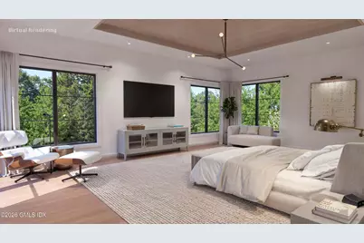 67 Stag Lane, Greenwich, CT 06831 - Photo 12