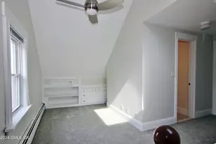 25 Division Street Wes, Greenwich, CT 06830 - Photo 22