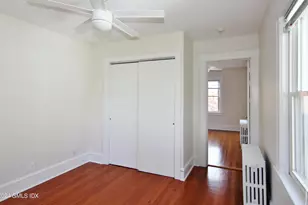 25 Division Street Wes, Greenwich, CT 06830 - Photo 20