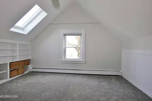 25 Division Street Wes, Greenwich, CT 06830 - Photo 28