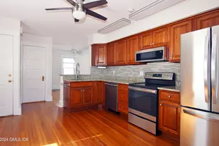 25 Division Street Wes, Greenwich, CT 06830 - Photo 10