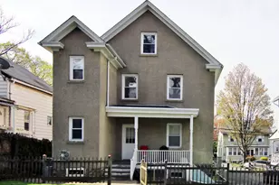 25 Division Street Wes, Greenwich, CT 06830 - Photo 6