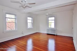 25 Division Street Wes, Greenwich, CT 06830 - Photo 12