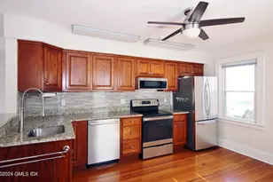 25 Division Street Wes, Greenwich, CT 06830 - Photo 8