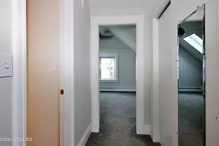 25 Division Street Wes, Greenwich, CT 06830 - Photo 26
