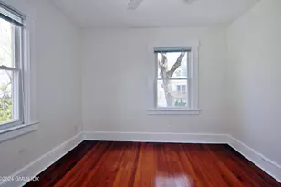 25 Division Street Wes, Greenwich, CT 06830 - Photo 18