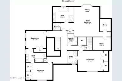 30 Bayside Terrace, Greenwich, CT 06878 - Photo 42