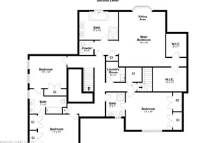 30 Bayside Terrace, Greenwich, CT 06878 - Photo 42