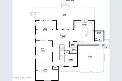 30 Bayside Terrace, Greenwich, CT 06878 - Photo 48