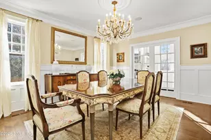 30 Bayside Terrace, Greenwich, CT 06878 - Photo 12
