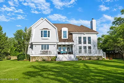 30 Bayside Terrace, Greenwich, CT 06878 - Photo 44