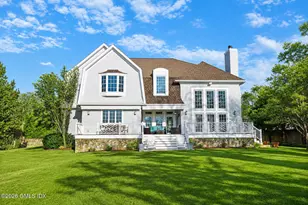 30 Bayside Terrace, Greenwich, CT 06878 - Photo 44