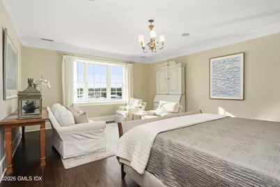 30 Bayside Terrace, Greenwich, CT 06878 - Photo 26