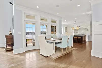 30 Bayside Terrace, Greenwich, CT 06878 - Photo 18