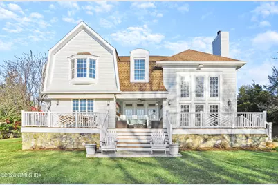 30 Bayside Terrace, Greenwich, CT 06878 - Photo 46