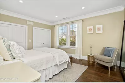 30 Bayside Terrace, Greenwich, CT 06878 - Photo 34