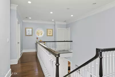 30 Bayside Terrace, Greenwich, CT 06878 - Photo 24