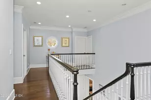 30 Bayside Terrace, Greenwich, CT 06878 - Photo 24