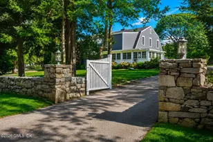 30 Bayside Terrace, Greenwich, CT 06878 - Photo 46