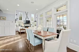30 Bayside Terrace, Greenwich, CT 06878 - Photo 16