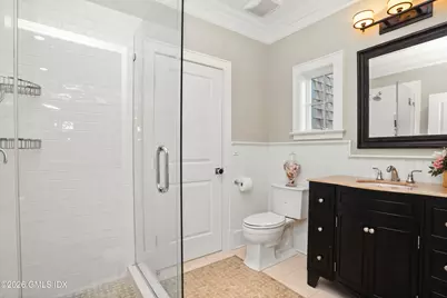 30 Bayside Terrace, Greenwich, CT 06878 - Photo 34