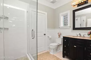 30 Bayside Terrace, Greenwich, CT 06878 - Photo 34