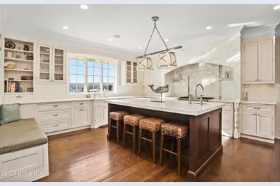 30 Bayside Terrace, Greenwich, CT 06878 - Photo 20
