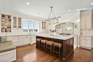 30 Bayside Terrace, Greenwich, CT 06878 - Photo 20