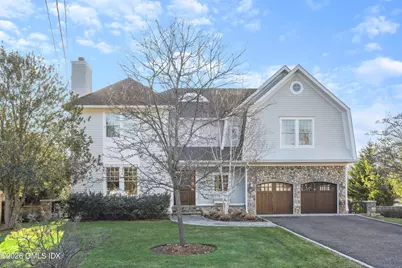 30 Bayside Terrace, Greenwich, CT 06878 - Photo 44