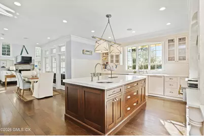 30 Bayside Terrace, Greenwich, CT 06878 - Photo 20