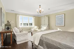 30 Bayside Terrace, Greenwich, CT 06878 - Photo 26