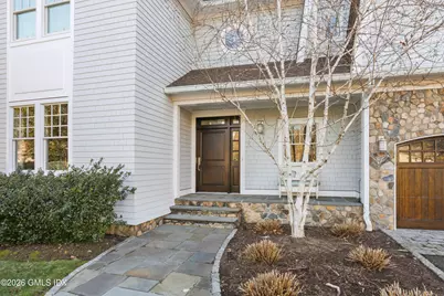 30 Bayside Terrace, Greenwich, CT 06878 - Photo 42