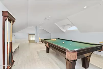 30 Bayside Terrace, Greenwich, CT 06878 - Photo 38